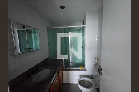 Apartamento à venda com 2 quartos, 88m² em Barra da Tijuca, Rio de Janeiro