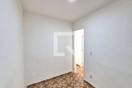 Quarto 2 de apartamento à venda com 2 quartos, 45m² em Vila Campos Sales, Campinas