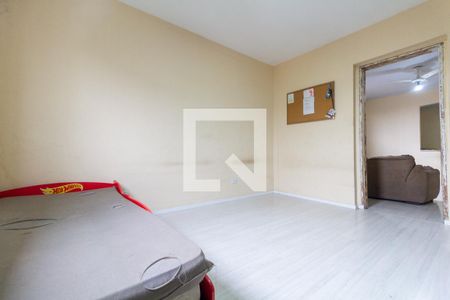 Quarto 1 de casa à venda com 4 quartos, 225m² em Vila Araguaia, São Paulo