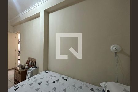 Quarto 2 de casa à venda com 3 quartos, 170m² em Vila Pirituba, São Paulo