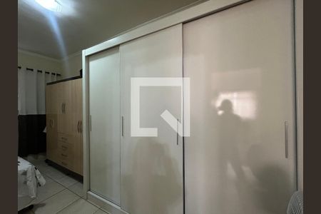 Quarto 2 de casa à venda com 3 quartos, 170m² em Vila Pirituba, São Paulo