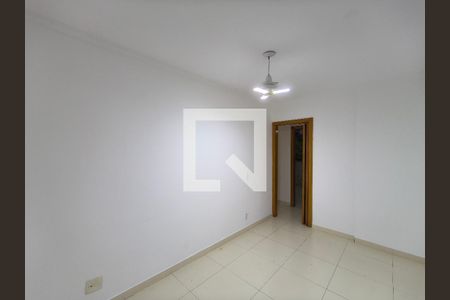 Apartamento à venda com 2 quartos, 60m² em Freguesia (jacarepaguá), Rio de Janeiro