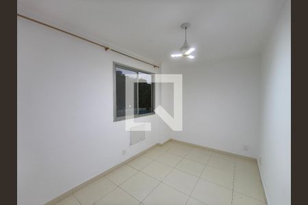 Apartamento à venda com 2 quartos, 60m² em Freguesia (jacarepaguá), Rio de Janeiro