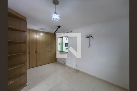 Apartamento à venda com 2 quartos, 60m² em Freguesia (jacarepaguá), Rio de Janeiro