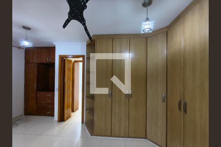 Apartamento à venda com 2 quartos, 60m² em Freguesia (jacarepaguá), Rio de Janeiro