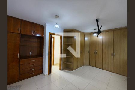 Apartamento à venda com 2 quartos, 60m² em Freguesia (jacarepaguá), Rio de Janeiro
