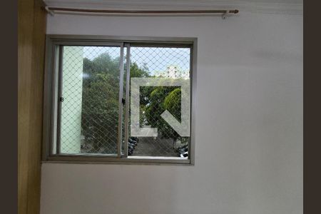 Apartamento à venda com 2 quartos, 60m² em Freguesia (jacarepaguá), Rio de Janeiro