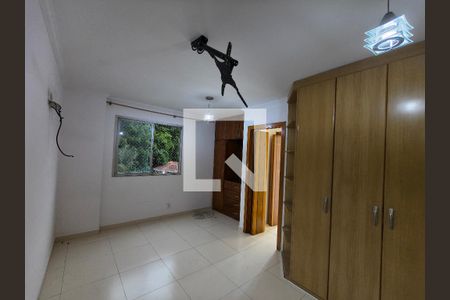 Apartamento à venda com 2 quartos, 60m² em Freguesia (jacarepaguá), Rio de Janeiro