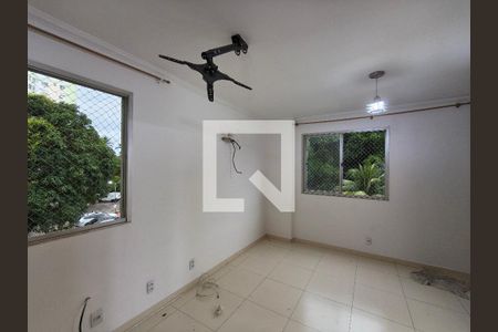 Apartamento à venda com 2 quartos, 60m² em Freguesia (jacarepaguá), Rio de Janeiro