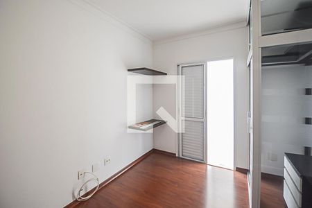 Quarto Suíte de apartamento à venda com 2 quartos, 71m² em Assunção, São Bernardo do Campo