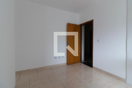 Sala de apartamento para alugar com 2 quartos, 40m² em Jardim Nordeste, São Paulo