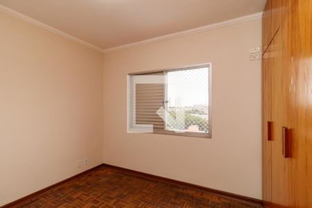 Quarto 2 de apartamento à venda com 2 quartos, 60m² em Jardim Japao, São Paulo