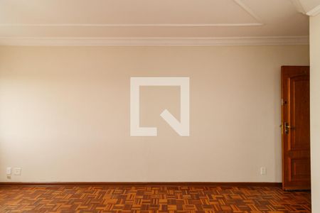 Sala de apartamento à venda com 2 quartos, 60m² em Jardim Japao, São Paulo