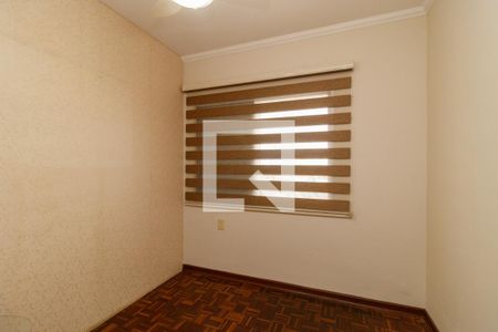 Quarto de apartamento à venda com 2 quartos, 60m² em Jardim Japao, São Paulo