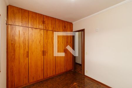 Quarto 2 de apartamento à venda com 2 quartos, 60m² em Jardim Japao, São Paulo
