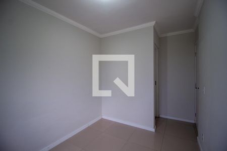 Suíte de apartamento para alugar com 2 quartos, 47m² em Jardim Goncalves, Sorocaba