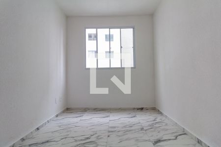 Quarto 1 de apartamento para alugar com 2 quartos, 44m² em Penha de França, São Paulo
