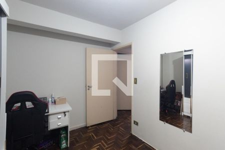 Quarto 1 de apartamento para alugar com 2 quartos, 53m² em Vila Medeiros, São Paulo