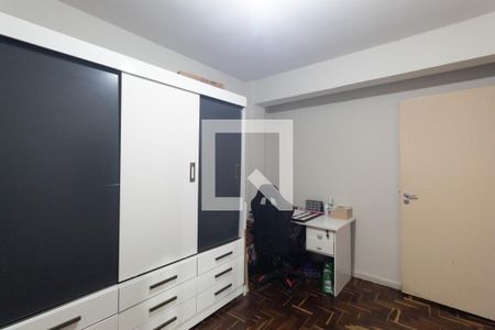 Quarto 1 de apartamento para alugar com 2 quartos, 53m² em Vila Medeiros, São Paulo