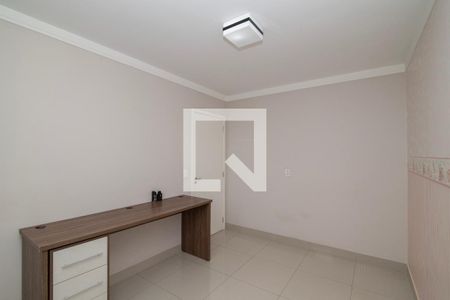 Quarto 1 de apartamento para alugar com 2 quartos, 60m² em Vila Sao Pedro, Hortolândia