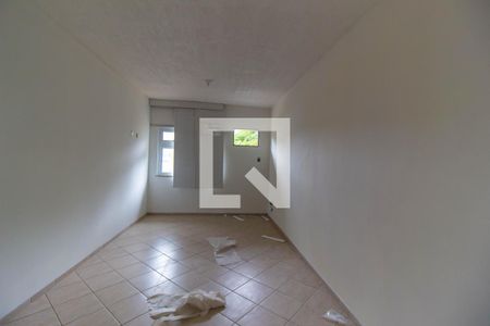 Casa para alugar com 3 quartos, 331m² em Itacoatiara, Niterói