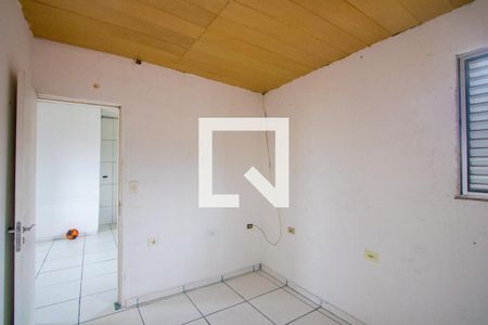 Apartamento para alugar com 2 quartos, 50m² em Jardim Santa Cristina, Santo André