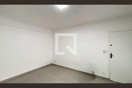 Casa à venda com 8 quartos, 238m² em Cidade Patriarca, São Paulo