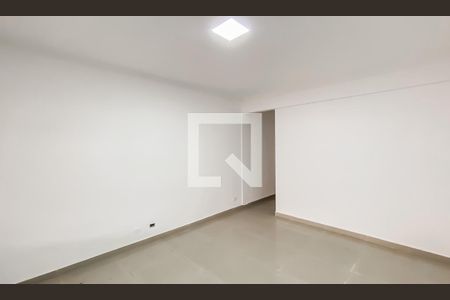 Casa à venda com 8 quartos, 238m² em Cidade Patriarca, São Paulo