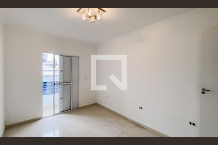 Casa à venda com 8 quartos, 238m² em Cidade Patriarca, São Paulo