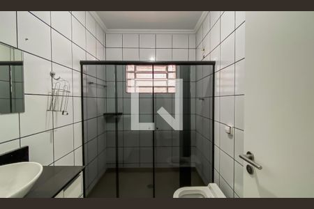 Casa à venda com 8 quartos, 238m² em Cidade Patriarca, São Paulo