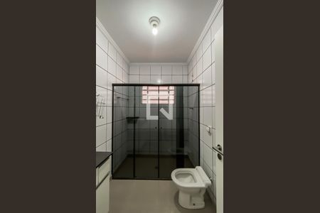 Casa à venda com 8 quartos, 238m² em Cidade Patriarca, São Paulo