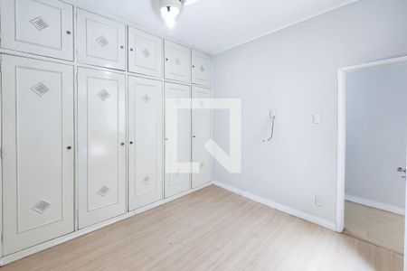Quarto 1 de apartamento à venda com 4 quartos, 300m² em Gamboa, Rio de Janeiro