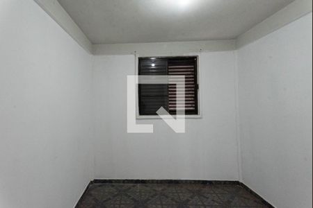 Quarto 1 de apartamento para alugar com 2 quartos, 67m² em Parque Residencial Vila União, Campinas