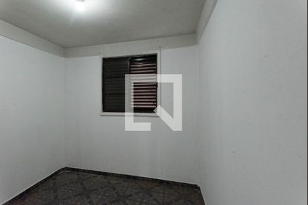 Quarto 1 de apartamento para alugar com 2 quartos, 67m² em Parque Residencial Vila União, Campinas