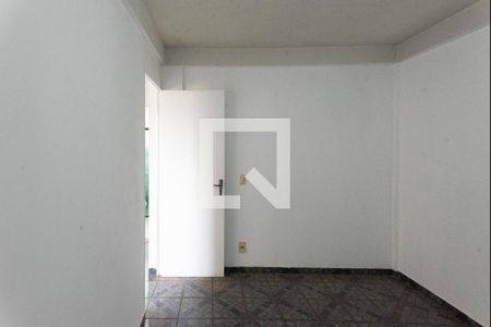 Quarto 1 de apartamento para alugar com 2 quartos, 67m² em Parque Residencial Vila União, Campinas