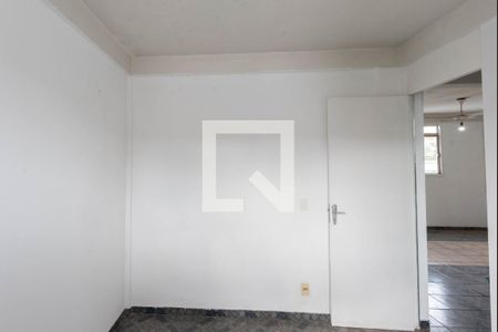 Quarto 2 de apartamento para alugar com 2 quartos, 67m² em Parque Residencial Vila União, Campinas