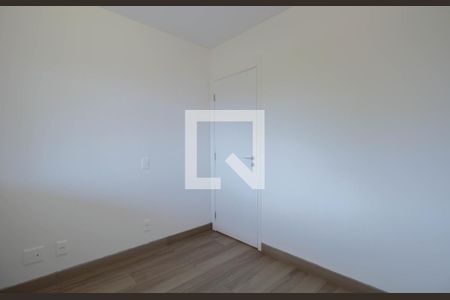 Quarto 1 de apartamento para alugar com 3 quartos, 87m² em Jardim Caboré, São Paulo