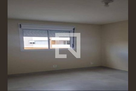 Apartamento à venda com 3 quartos, 68m² em Horto Santo Antonio, Jundiaí