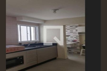 Apartamento à venda com 3 quartos, 68m² em Horto Santo Antonio, Jundiaí