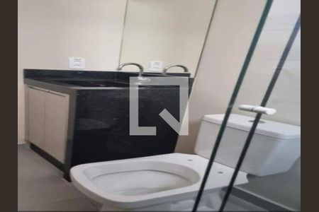 Apartamento à venda com 3 quartos, 68m² em Horto Santo Antonio, Jundiaí