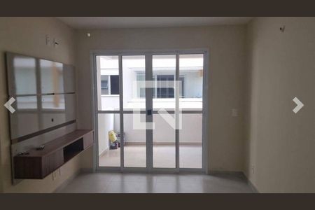 Apartamento à venda com 3 quartos, 68m² em Horto Santo Antonio, Jundiaí