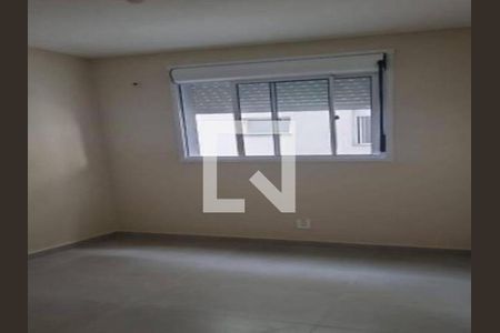 Apartamento à venda com 3 quartos, 68m² em Horto Santo Antonio, Jundiaí