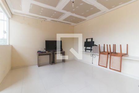 Sala de TV/Escritório de casa para alugar com 4 quartos, 150m² em Vila Caputera, Mogi das Cruzes