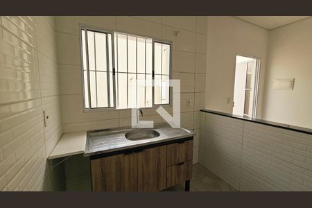 Casa à venda com 1 quarto, 100m² em Jardim Pacaembu, Jundiaí