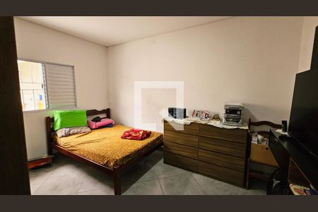 Casa à venda com 1 quarto, 100m² em Jardim Pacaembu, Jundiaí