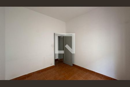 Quarto 2 de casa para alugar com 4 quartos, 294m² em Vila Claudia, São Paulo