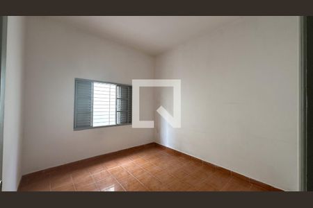 Quarto 1 de casa para alugar com 4 quartos, 294m² em Vila Claudia, São Paulo