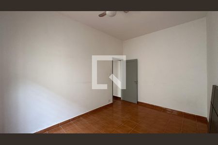 Quarto 1 de casa para alugar com 4 quartos, 294m² em Vila Claudia, São Paulo