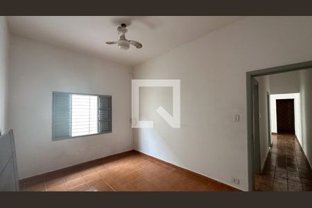 Quarto 2 de casa para alugar com 4 quartos, 294m² em Vila Claudia, São Paulo
