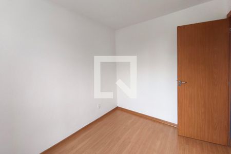 Quarto 1 de apartamento para alugar com 2 quartos, 45m² em Vila Satúrnia, Campinas
